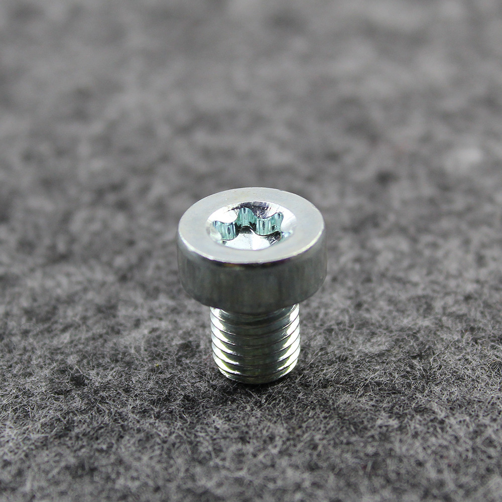 30713219 Transmission Drain Plug  For Volvo XC40 S60 S80 V60 V70 V90 XC60 XC70 XC90 Transmission Dra