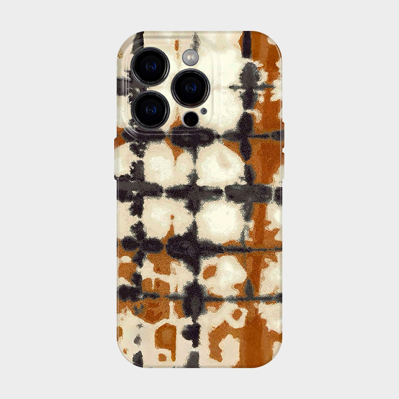 Case IPhone 13 Hard Case For Iphone 15 Pro Max 12 Mini 13 Pro Casing IPhone 15 14 Pro Iphone 12 Case