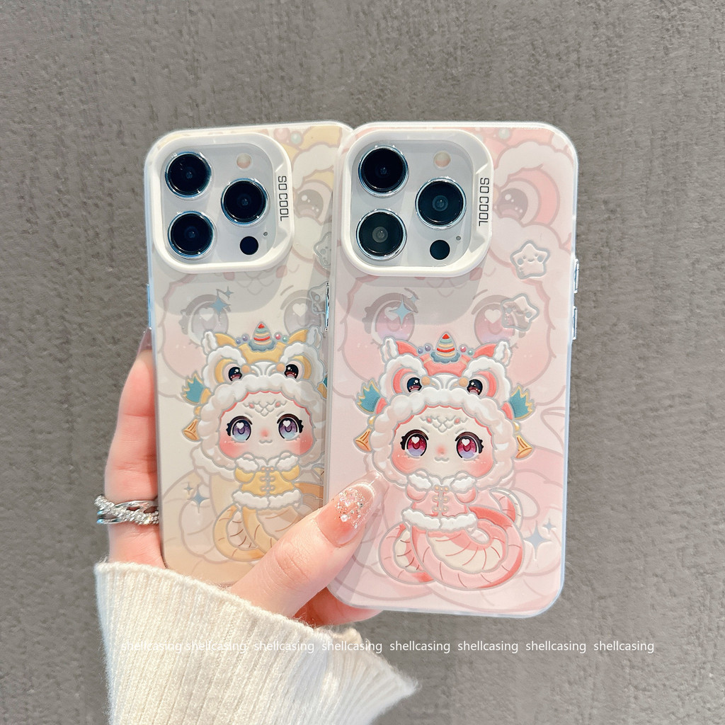 Untuk Case vivo Y17S Y12S Y12 Y20 Y18 Y28 Y03 Y15S Y16 Y22 Y27S V29 5G Y100 5G Y30 Y17 V23E V30 V27 