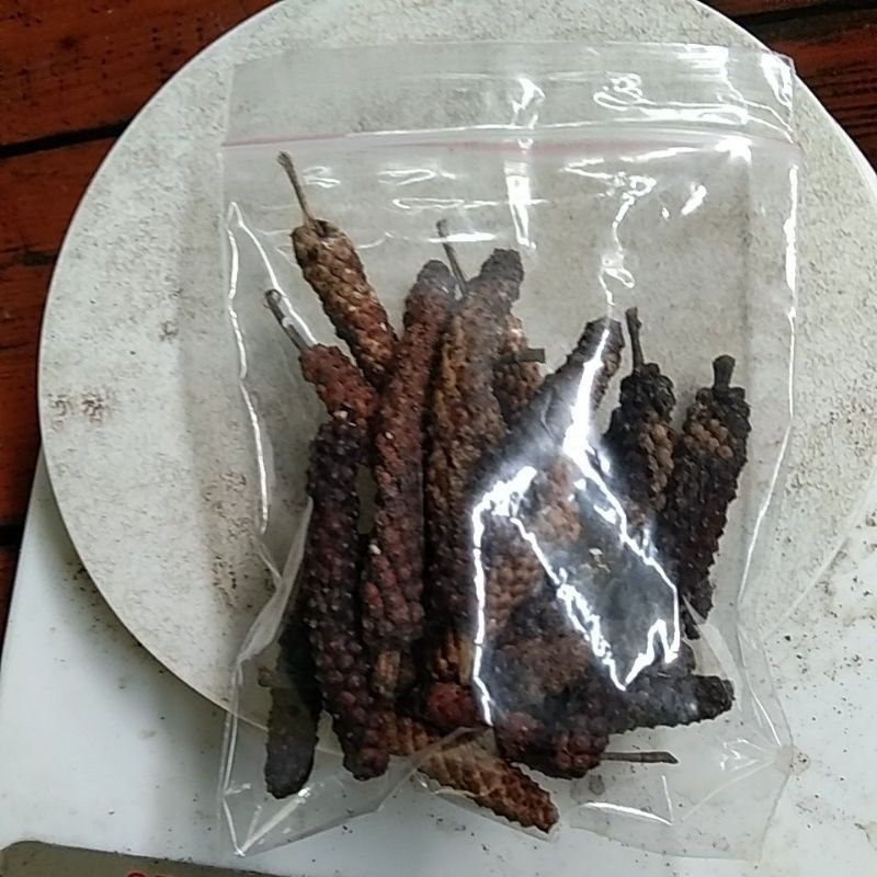 

Cabe Jawa Kering Cabe Jamu Cabe Puyang Cabya