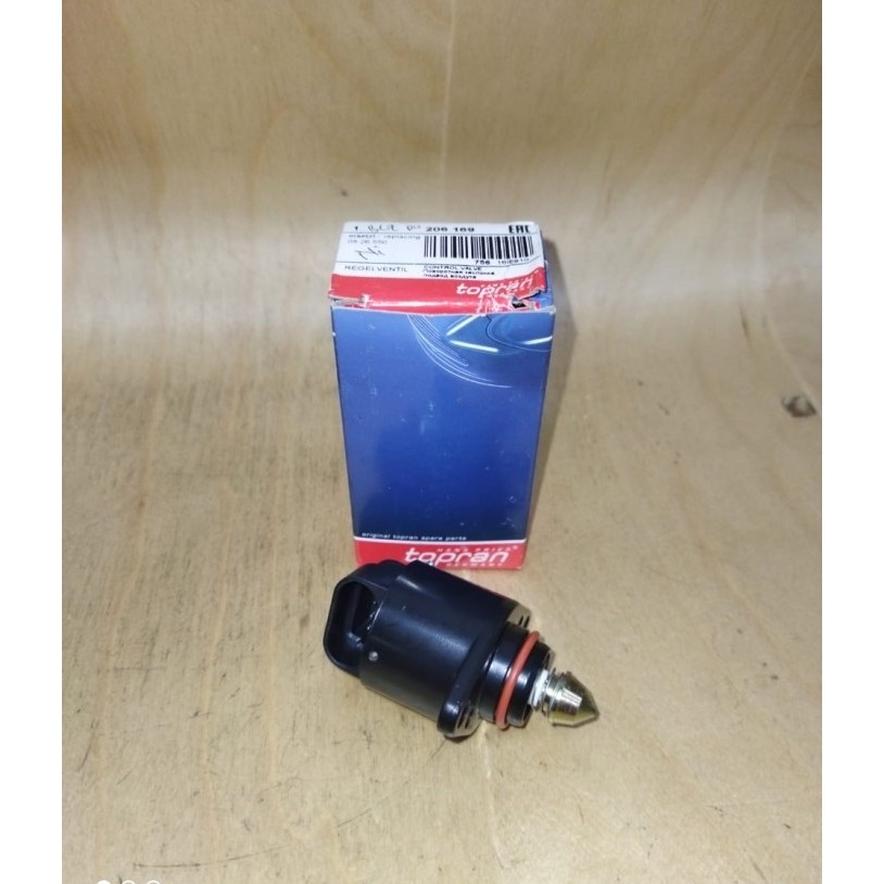 Idle speed control ISC AVEO KALOS LOVA OPEL BLAZER berkualitas