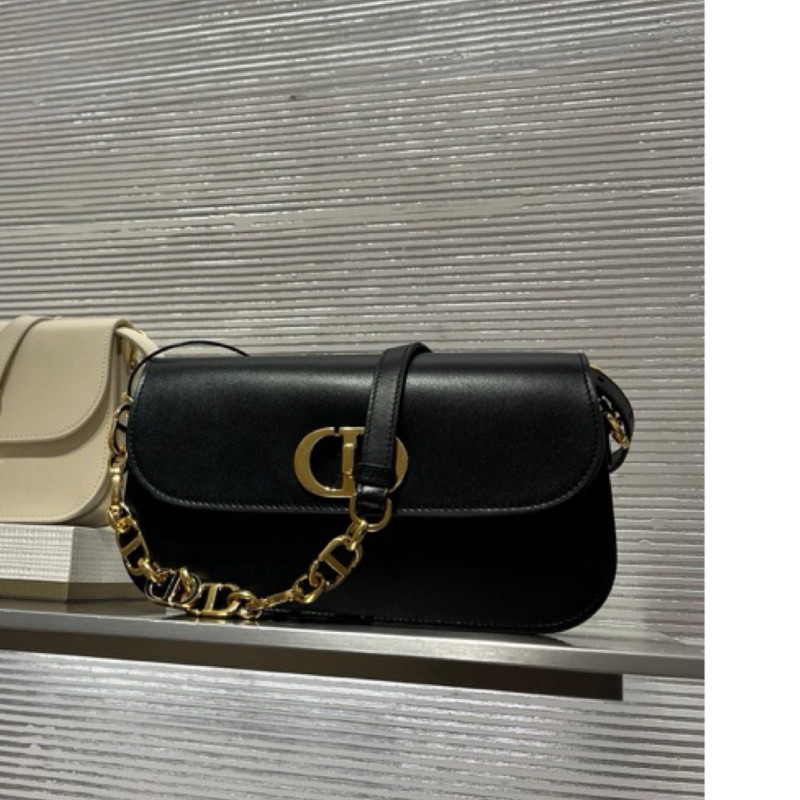 Pre Order Dior small 30 montaigne avenue bag