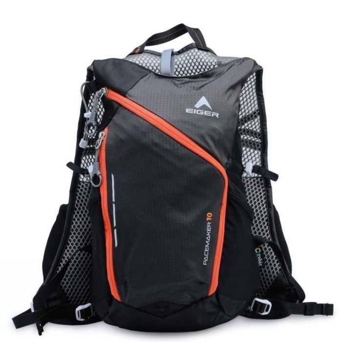 EIGER PACEMAKER 10 1.0 HYDROPACK - TAS HYDROPACK TAS OLAHRAGA