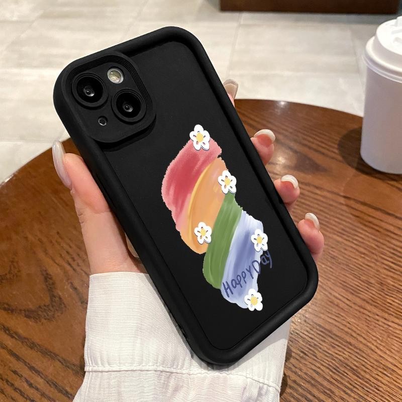 Case Hp For Vivo S1Prime Pro S10e S12 S16 S16e S17 Pro S17t S18 T1 5G T1x T2 U10 U3x U20 U3 Z1 Z1i L