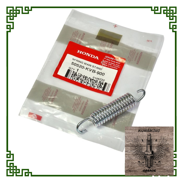 per standar tengah c70 c700 astrea800 star prima grand