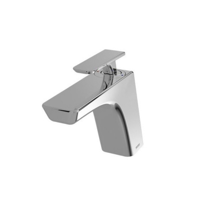 Kran/Keran air TOTO TX115LT/TX 115 LT/TX115 LT/TX 115LT/TX 115L/TX115L