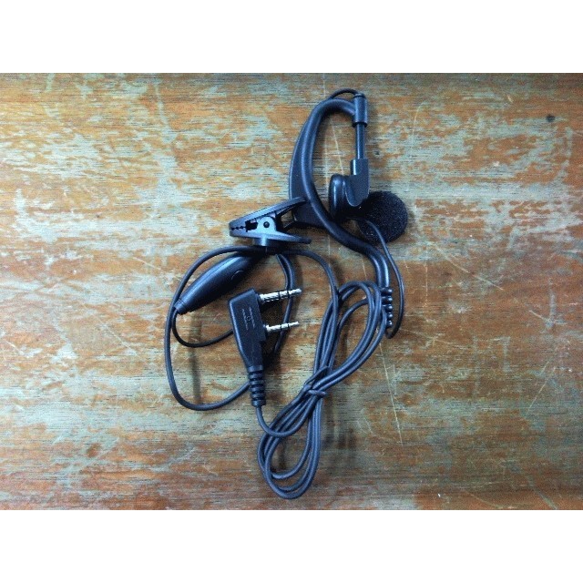 Handfree HF Headset EARPHONE HT Weierwei Firstcom BERLIN WEIRCOM SKYMAX VOXTER SOSIN DAN Merek Cina 