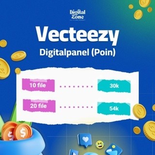 Vecteezy Premium 1 Bulan /Vecteezy Premium//Vecteezy Premium 1 Bulan