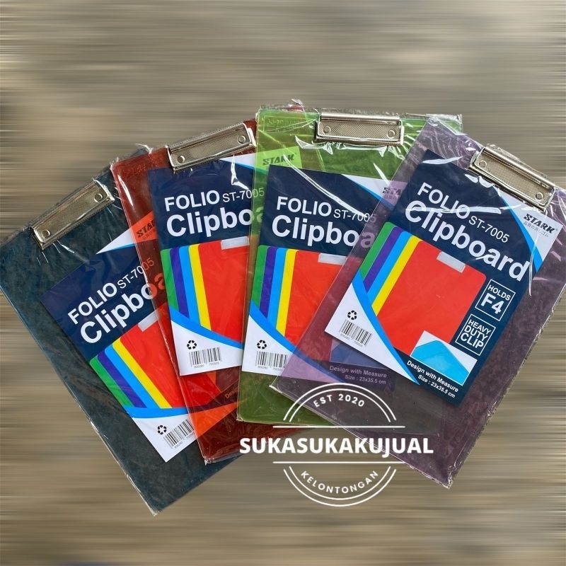 

bisa COD / ojek / instan pekanbaru / papan jalan/papan ujian/clipboard transparant TEBAL
