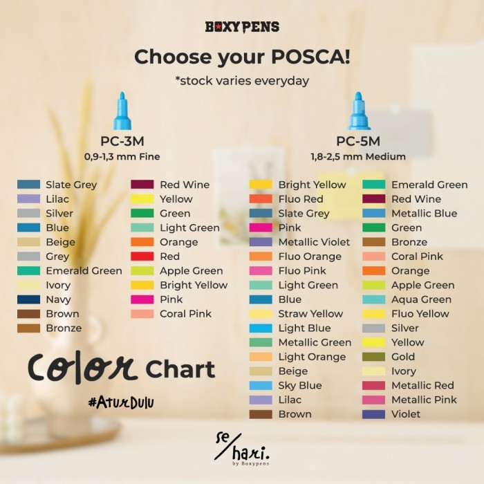 

Acrylic Package Grey Square