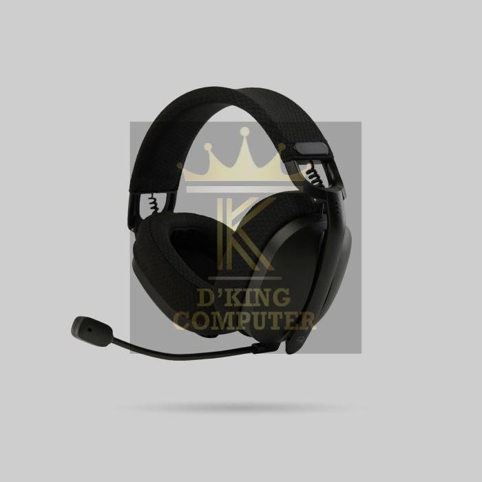 Rexus Headset Daxa Sedna / Sedna Daxa