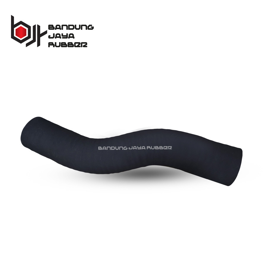 Hose Pompa ke Tangki Hidrolik SK200-6 YN30H01098P1