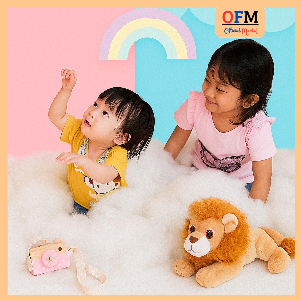 Dakron kiloan murah 500 gram asli silikon 100% buat isian bantal isian boneka