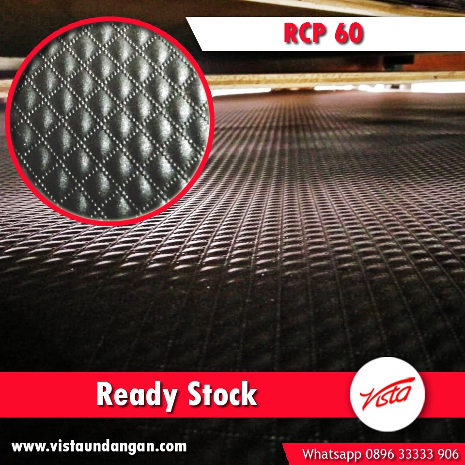 

Kertas RCP 60 , yasin , kado impor , eksklusif , cover box , packaging