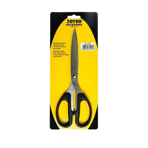 

GUNTING BESAR JOYKO 6 INCH