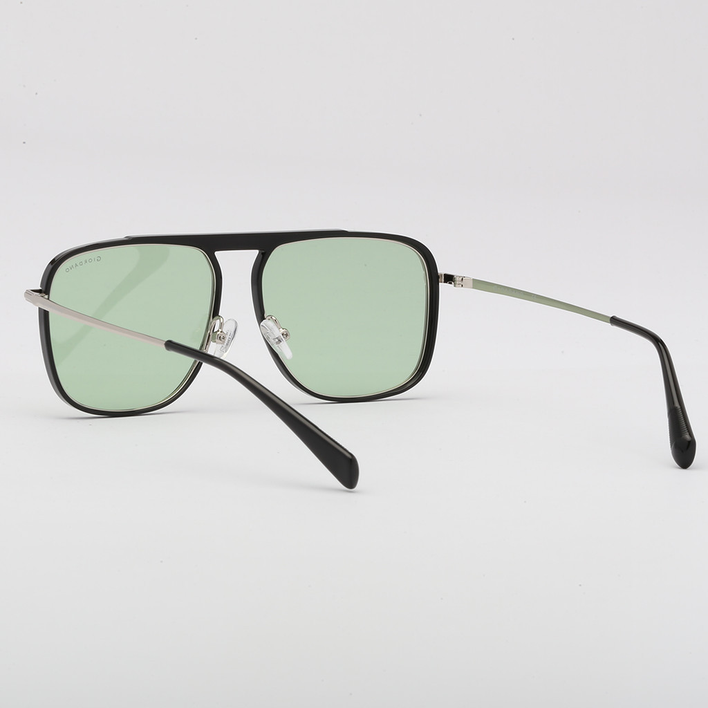 GIORDANO KACAMATA HITAM S GD GA90566 06 54