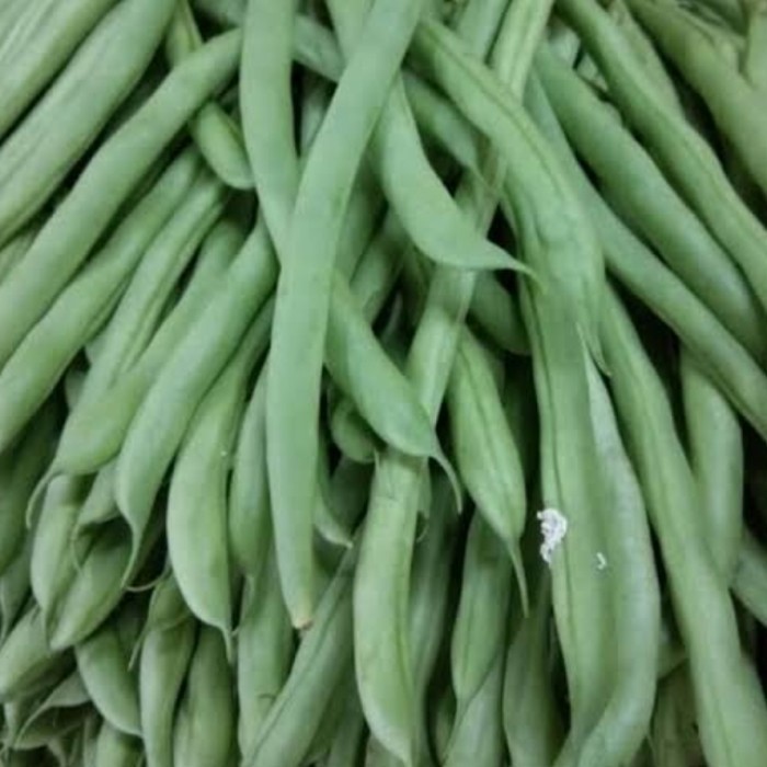 

buncis pasar online makassar