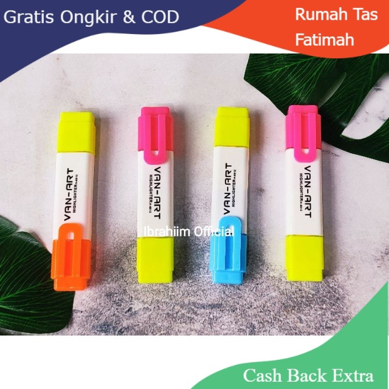 

Promo (ECER) STABILO DUA WARNA / STABILLO 2 WARNA By Rumah Tas Fatimah