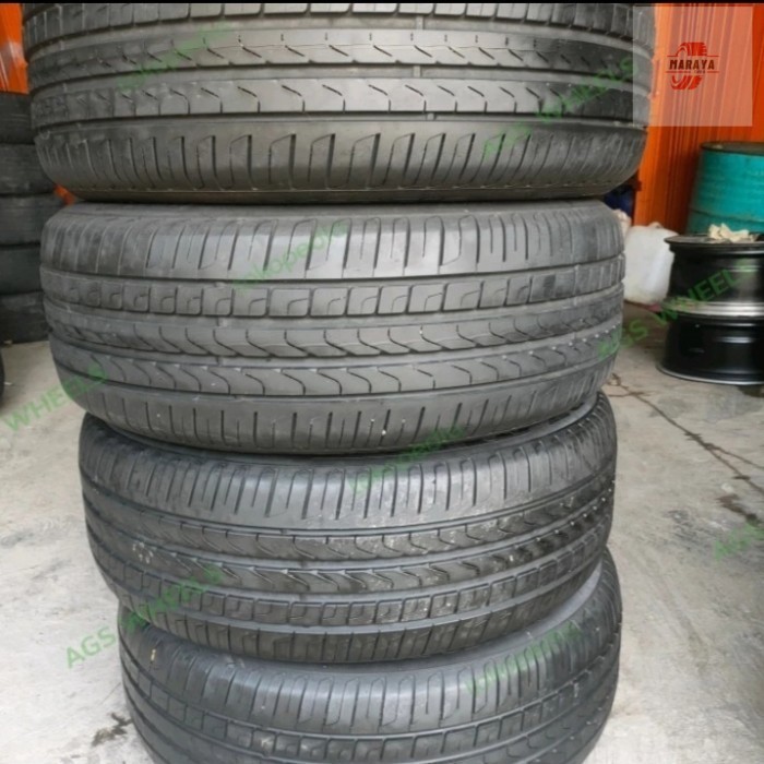 ban mobil Bridgestone Turanza 265/45/21 ban mobil Bridgestone Turanza6 Copotan