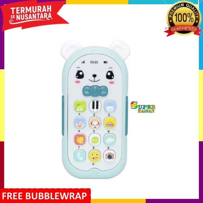 Mainan bayi 1 2 3 4 5 6 9 bulan tahun mainan edukasi bayi murah