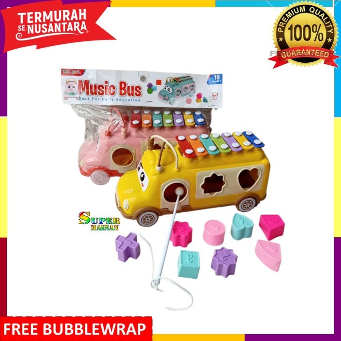 kado ulang tahun ultah anak cowok cewek laki laki perempuan 1 2 tahun