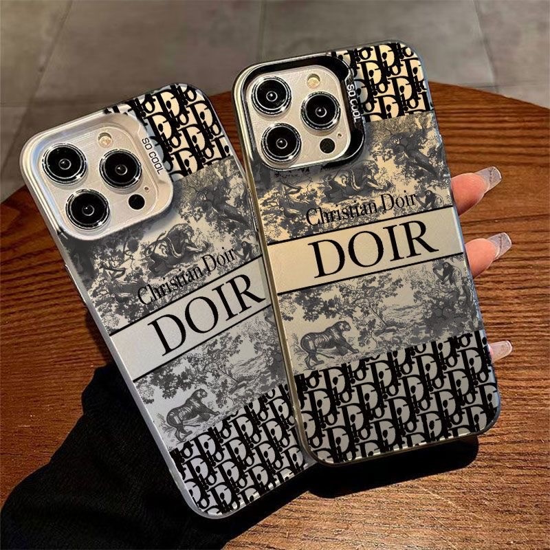 [Case+Gelang]Untuk Case Dior REALME NARZO N53N55/50 8pro 7 9 c11 c55 50iprime c3 50pro C2/5/5i/5s c1
