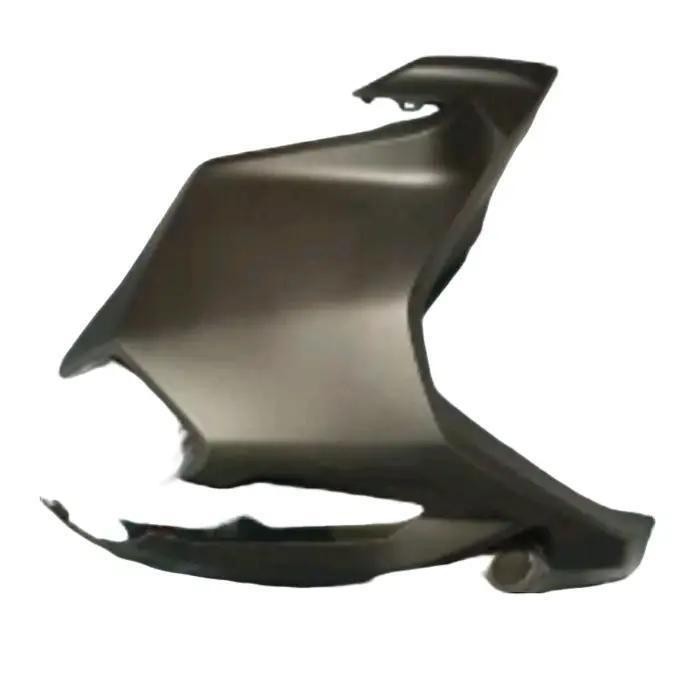 Sayap Depan R Kanan Honda Adv 160 K0W Coklat Doff Matte Brown Ori Lost Pack - Motorcycle