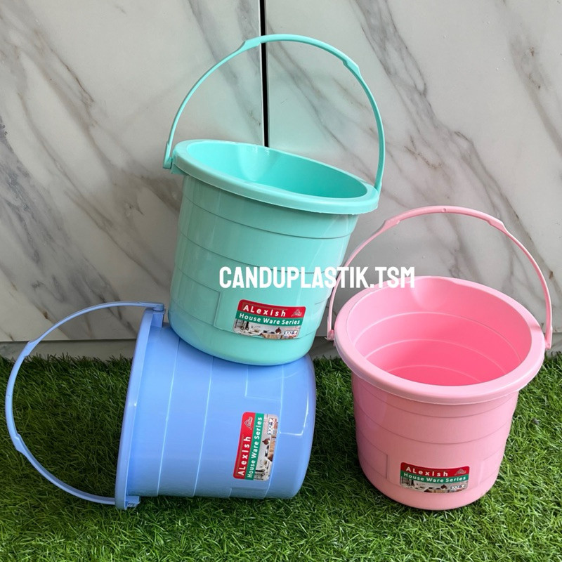 (6PCS) EMBER AIR IKAWA  KECIL 1,5LTR / EMBER MINI WARNA/ EMBER JINJING KECIL/PARCEL MINI