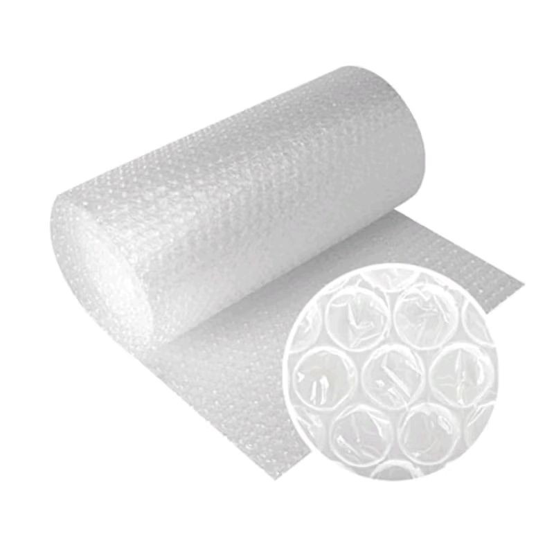 

Bubble Wrap Packing/Extra Bubble Wrap/Safety Packing/Babel Wrap