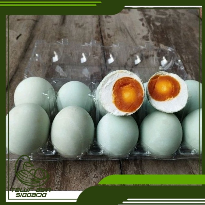 

TELUR ASIN ISI 10 BUTIR KHUSUS GRADE A