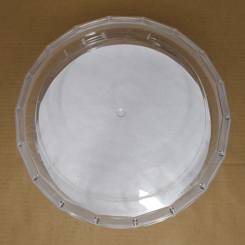 

toples 1kg kue kering