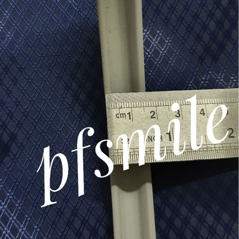 New karet panci presto bisa untuk Fissler model lama size medium/tanggung (4.5L/6L) ID 22cm premium