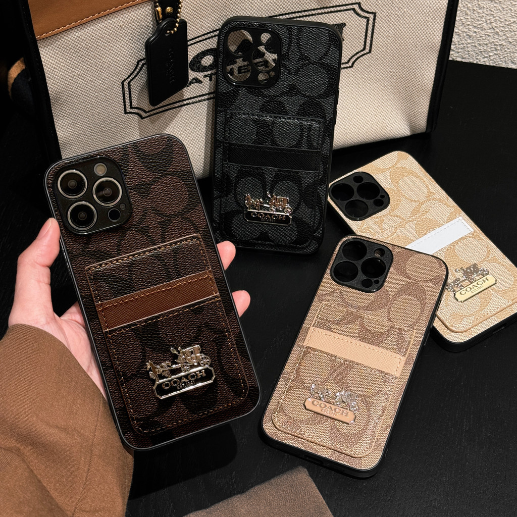 Casing Untuk Huawei PURA 70 70PRO MATE 20 30 40 50 60 PRO P20 P30 P40 P50 P60PRO P30Lite P40Lite Mew