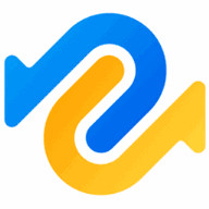 Tenorshare 4DDiG FOR WINDOWS