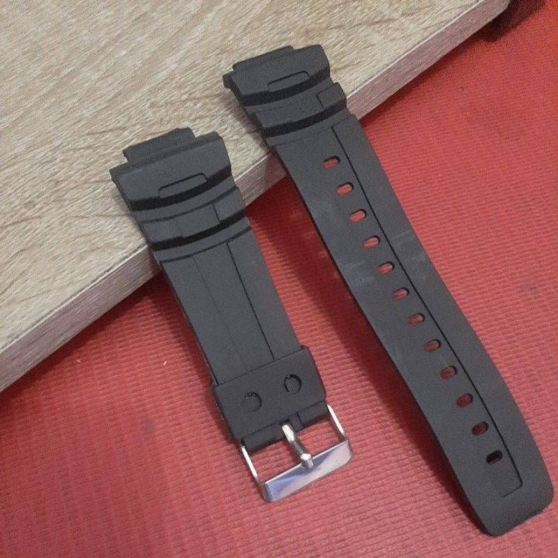 Tali Strap Jam Digitec 5050 DG-5050T DG 5050T