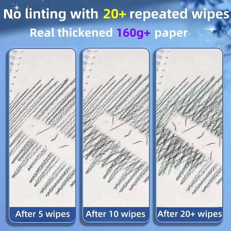 

NYBEBY26 TEMPAT SKETCHBOOK A4 THETIC BUKU GAMBAR VERTIKAL JILID SPIRAL 60 LEMBAR/120 HALAMAN