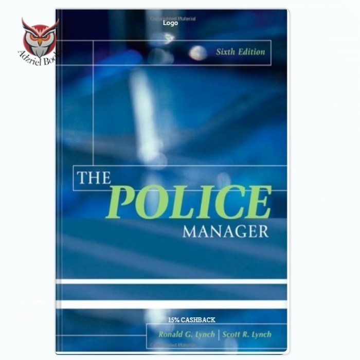 Management Principle Contemporary , Sixth Edition - Ronald G. Lynch and Scott R. Lynch