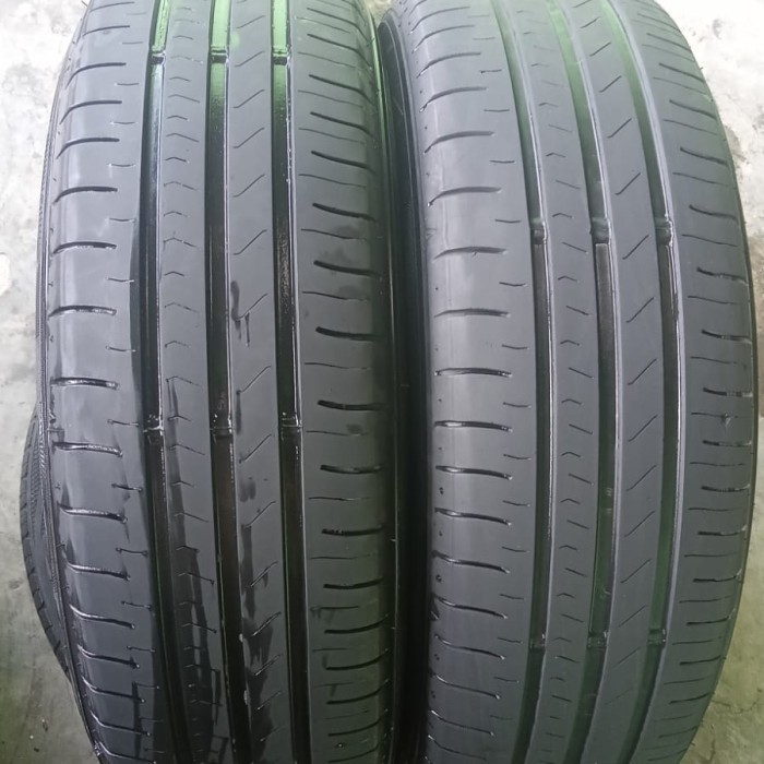 Ban Mobil Second Ukuran 185/65 R15
