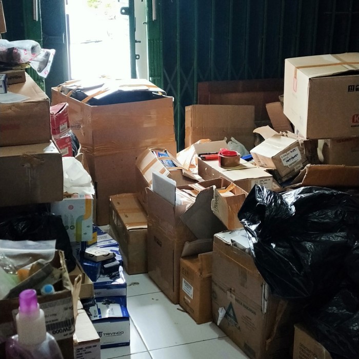 starter hyundai tucson 2005 matic berkualitas