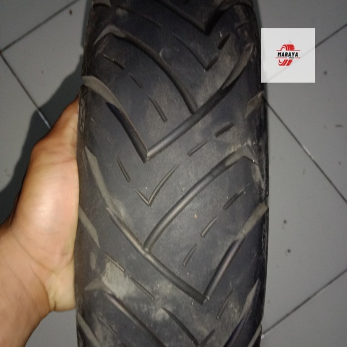 Ban Motor - Ban fdr matic ring 14 tubles