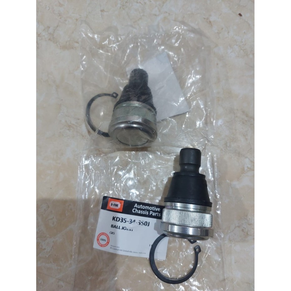 Ball Joint Lower Arm Mazda CX5 CX 5 CX-5