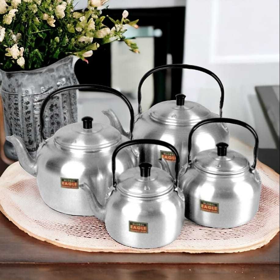 LLC TEKO COR EAGLE / CERET GLOBAL EAGLE / TEKO AIR ALUMUNIUM/ TEKO COR UKURAN 18/20/22/24