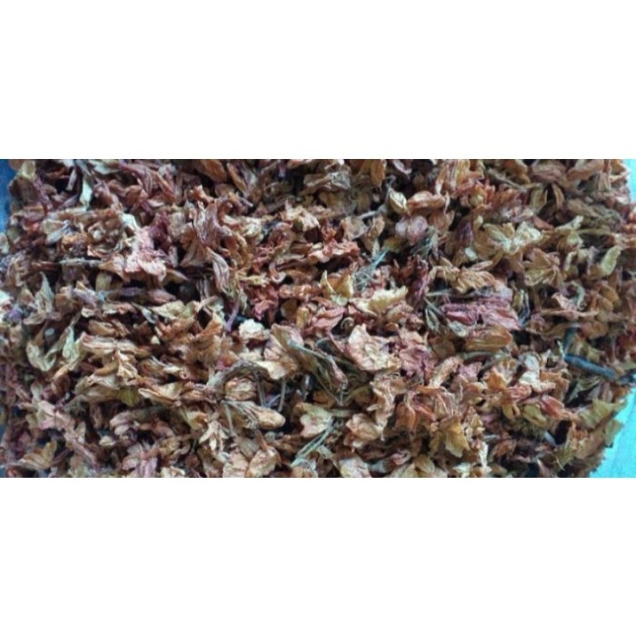 BUNGA MELATI  BUNGA MELATI  KERING  1 KG  TERMURAH