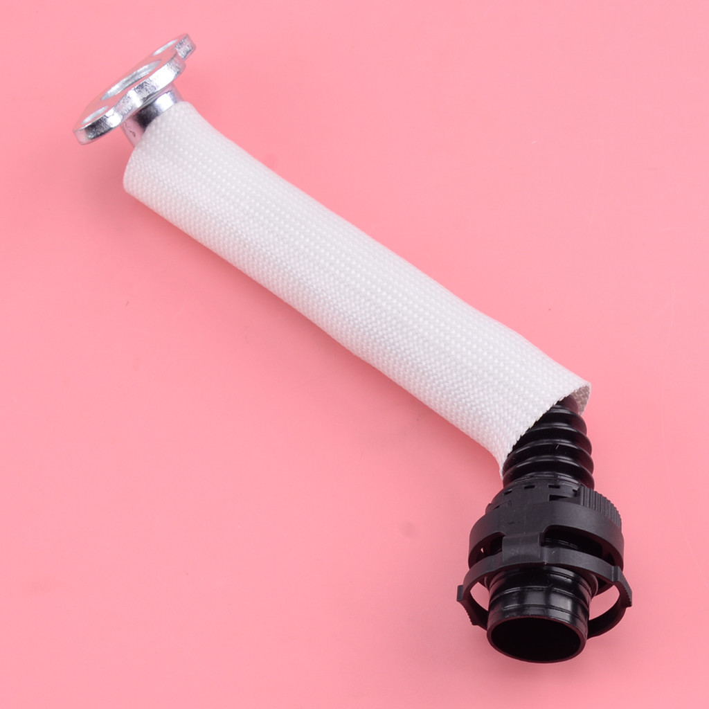 55574129 Engine Turbo Oil Return Hose Fit For Vauxhall Astra Zafira Corsa Insignia Meriva 1.6 Zafira