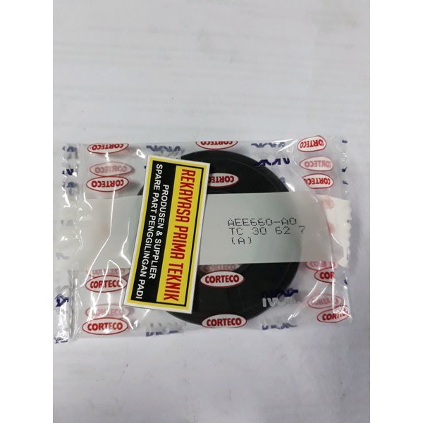 HC600 sil mesin pecah kulit gabah Iseki Agrindo 30 62 07 Langsung Dikirim