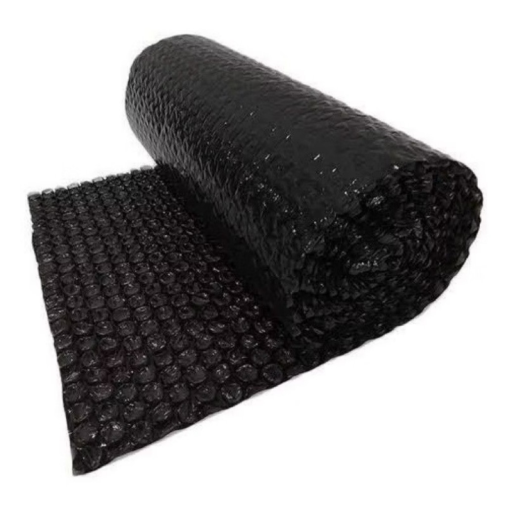 

EXTRA TAMBAHAN PACKING BUBBLE WRAP BIAR BARANG LEBIH AMAN SAMPAI TUJUAN KHUSUS YANG BELANJA DITOKO KAMI 3Y MOTO.ID