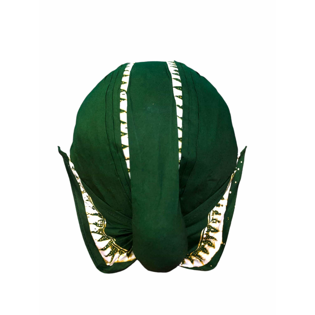 BLANGKON MOTIF | BLANGKON ALUSAN FULL JAHITAN |  BLANGKON JOGJA |  BLANGKON TAHAN AIR  | BLANGKON JO