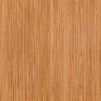 TH 135 AA - Sunset Concord