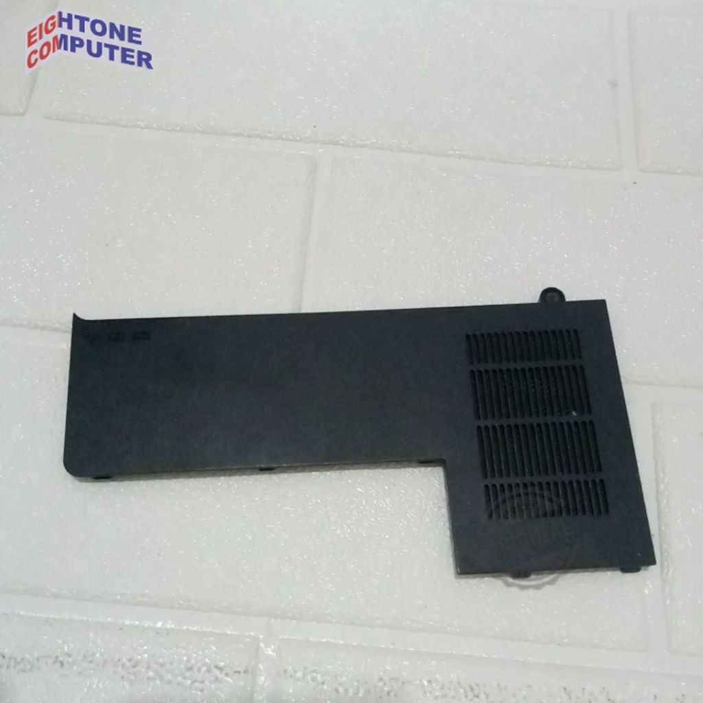 Casing Tutup RAM  HP 1000 CQ45 1000-1312tu -1309tu -1431tu -1b06au  tpn-I105 tpn-I106