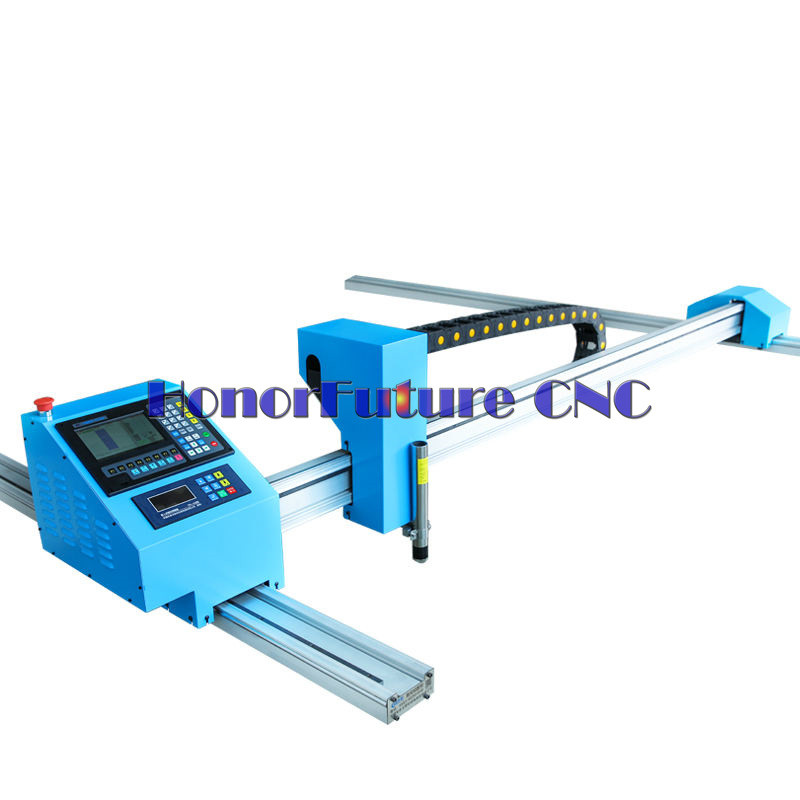

Portable Mini Plasma Cutter Cnc Plasma Cutting Machine Price